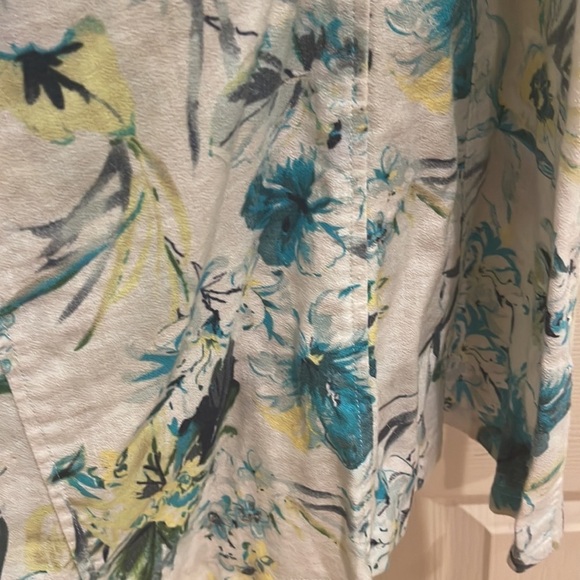 RQT below the knee skirt - Picture 7 of 10